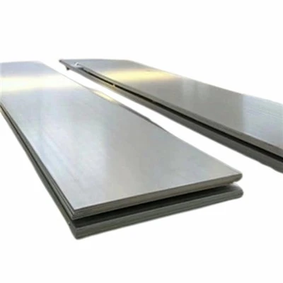 Wholesale_Customized_2b_finish_stainless_steel_sheet-removebg-preview